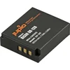 Image de Jupio Accu Ricoh DB-120 (CRI0005)