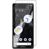 Image de Screenprotector geschikt voor Google Pixel 7 - Gehard Glas Beschermglas Tempered Glass Screen Protector