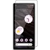 Image de Screenprotector geschikt voor Google Pixel 7a - Gehard Glas Screen Protector GlassGuard