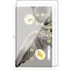 Image de Screenprotector geschikt voor Google Pixel Tablet - Gehard Glas Screen Protector GlassGuard