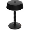 Image de Fatboy Bellboy Anthracite