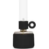 Image de Fatboy - Flamtastique - Olielamp - XS - Black