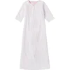 Image de Noppies Sleepingbag set Nanno - White - Maat 80