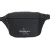 Image de Calvin Klein Accessories Bold Heuptas Zwart