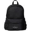 Image de Calvin Klein Accessories (PVH Group) - - Rugzakken