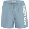 Image de Calvin Klein Swimwear (PVH Group) - Heren - Zwembroeken