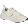 Image de Calvin Klein Flexrunner Tech, Vrouwen, Wit, Sneakers, maat: 40
