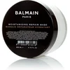 Image de Balmain Moisturizing Repair Mask 200 Ml