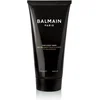 Image de Balmain Men's line Hair & Body wash 200ml