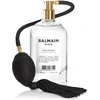 Image de Balmain Hair Couture Hair Perfume 100 Ml