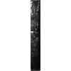 Image de vidaXL - Parasolhoes - met - rits - 200 - cm - PE