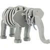 Image de Toi Toys 3D puzzel foam Olifant