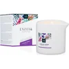 Image de Exotiq - Massagekaars - Massage Kaars - Massage Candle - Violet Rose - 200g