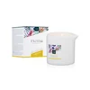 Image de Exotiq Massagekaars Ylang Ylang - 60g