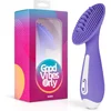 Image de Nara Clitoris Stimulator