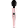 Image de Rosy Gold - Nouveau Wand Massager