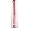 Image de Rosy Gold - Nouveau Mini Vibrator