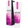 Image de Intome Orgasm Intense Gel - 30 ml