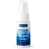Image de Intome Marathon Delay Spray - 15 ml