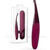 Image de Senzi Vibrator - Deep Pink