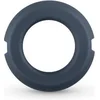 Image de Boners Cockring Met Stalen Kern