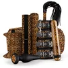 Image de Panthra Gato 8-piece set