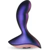 Image de Hueman - Intergalactic Anaal Vibrator