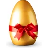 Image de Loveboxxx - Sexy Surprise Egg - Erotische Geschenkset - Cadeau voor Volwassenen - Geschenkset Vrouwen en Mannen - Cadeau Vrouw en Man - Giftset Vrouw en Man - Erotisch