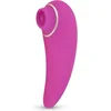 Image de Taptastic Vibe Clitoris Stimulator