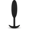 Image de Heavy Fulfiller - Butt Plug Met Gewicht - Small