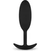Image de Heavy Fulfiller - Butt Plug Met Gewicht - Medium