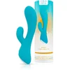 Image de Cala Azul - Martina Rabbit Vibrator