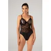 Image de Wetlook Body Vesper