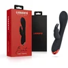 Image de Lieberté - Beate Rabbit Vibrator