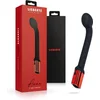 Image de Lieberté - Anna G-Spot Vibrator