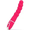 Image de EasyToys - Anaal Vibrator - Buttplugs - Buttplug Vibrator - Vibrators voor Vrouwen en Mannen - Sex Toys voor Vrouwen - Vibrators - G-Spot Vibrator - Dildo Mannen Anaal - Roze