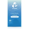 Image de EasyGlide - Original Condooms - Condooms met Glijmiddel - 10 stuks