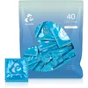 Image de EasyGlide - Original Condooms - Condooms met Glijmiddel - 40 stuks