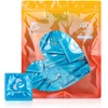 Image de EasyGlide - Condooms met Smaakjes - Condooms met Glijmiddel - 40 stuks