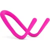 Image de Schaamlippen Spreider - Roze