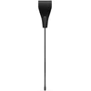 Image de Zwarte Zweep - 42,5 cm