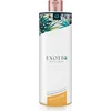 Image de Exotiq Massageolie Vanilla Caramel   500 ml