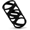 Image de Open Penis Sleeve - Zwart