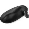 Image de EasyToys   Vibe Pad Vibratiepad met Afstandsbediening   Zwart