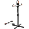 Image de Neck-Wrist Speader Stocks