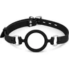 Image de Bedroom Fantasies - Kitty Choker - Zwart