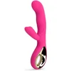 Image de Tarzan Vibrator - Roze