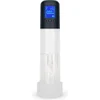 Image de Boners - Penispomp met LCD-Scherm