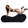 Image de Bedroom Fantasies - Seks Bank - Zwart