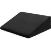 Image de Bedroom Fantasies - The Boost Positioneringskussen - Zwart